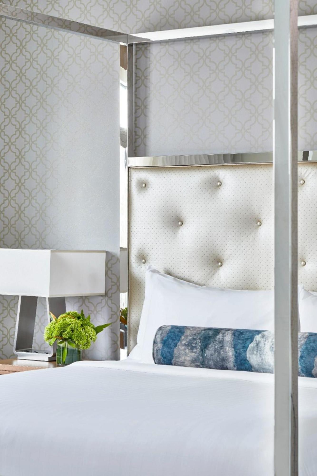 The Hotel Landing Wayzata Екстериор снимка