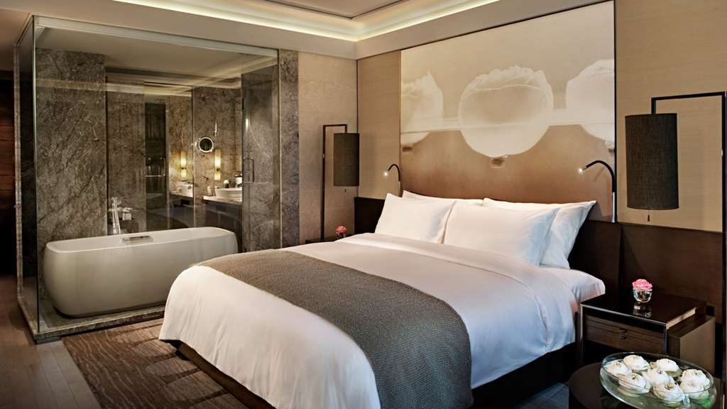 The Hotel Landing Wayzata Стая снимка
